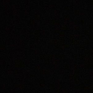 TNA Crew Neck Pullover Sweater